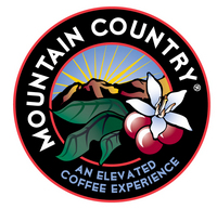 New MC Logo elevated .jpg